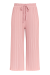 Pants, PLISSE Rose Pink