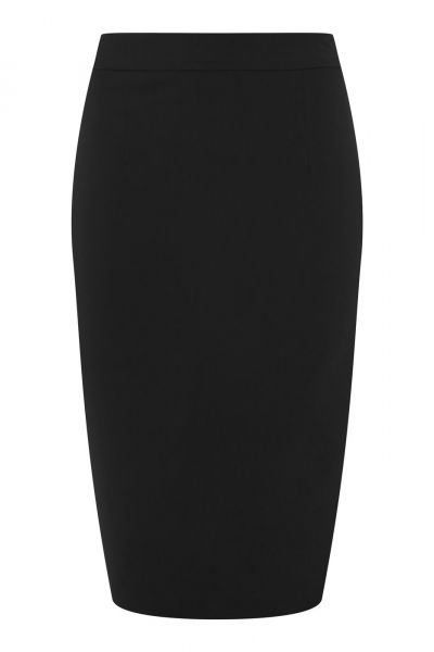Pencil Skirt, POLLY