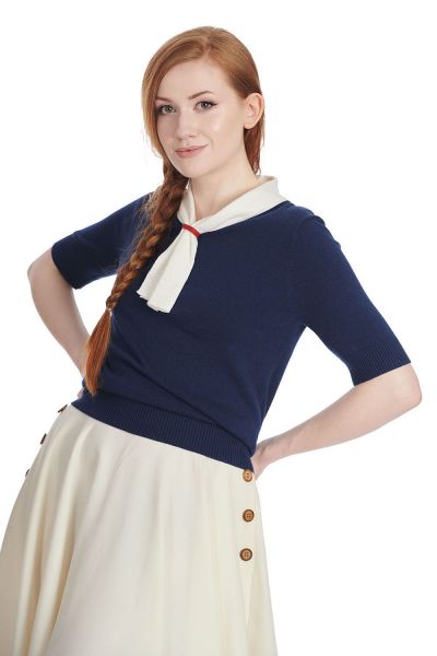Kellohame, POLLY-MAY Offwhite (25433)