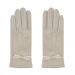Gloves, RIBBON Light Sand