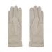 Gloves, RIBBON Light Sand