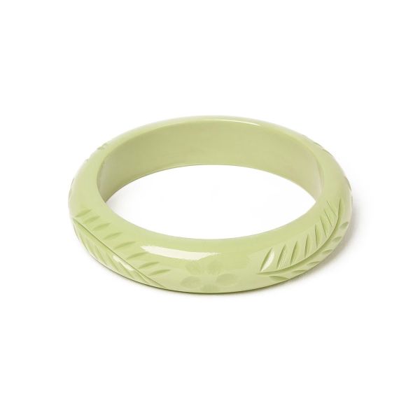 Bracelet, SPLENDETTE Rowan Midi