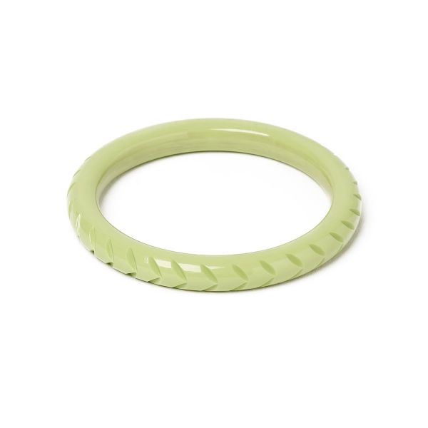Bracelet, SPLENDETTE Rowan Narrow