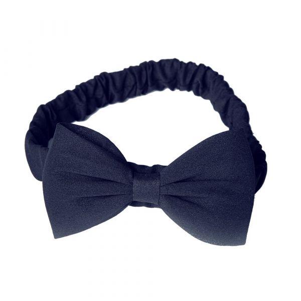 Hairband, DIONNE Navy