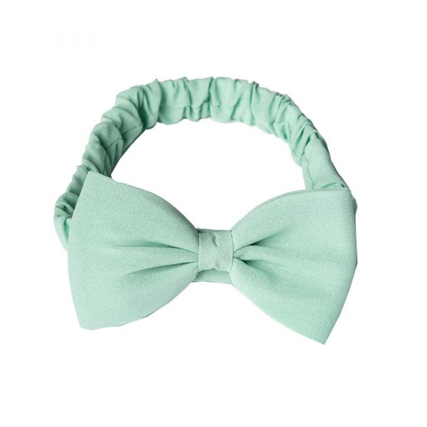 Hairband, DIONNE Mint