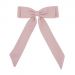 Hair Bow, LOVELY Pink