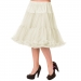 Petticoat, STARLIGHT Ivory