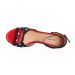 Shoes, POPPY Polka (71197)