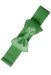 Belt, BELLA Seagreen (AC2220)