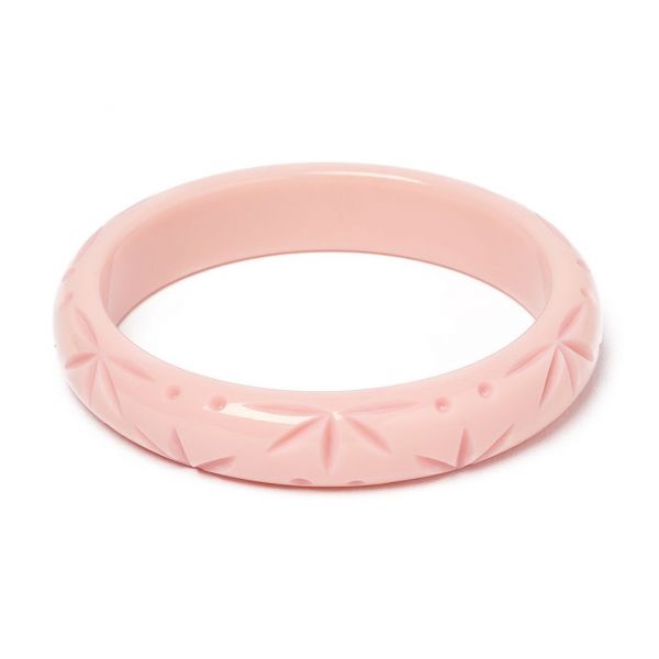 Bracelet, SPLENDETTE Shell Midi