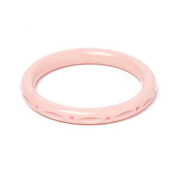 Bracelet, SPLENDETTE Shell Narrow