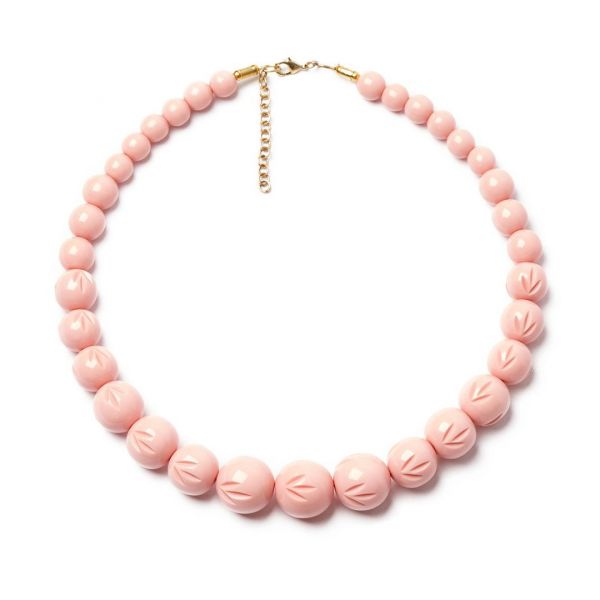 Necklace, SPLENDETTE Shell