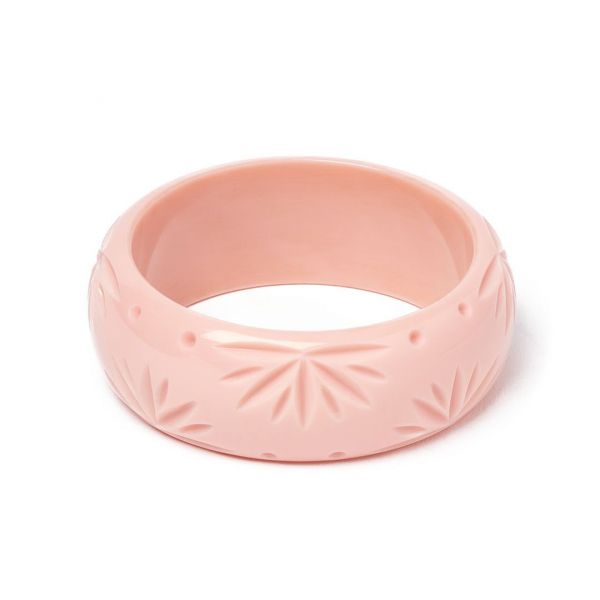 Bracelet, SPLENDETTE Shell Wide