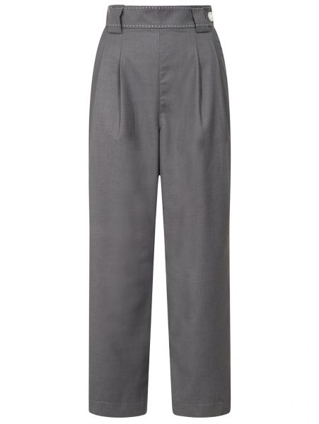 Trousers, SIBYLLE 40s