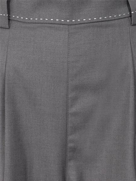 Trousers, SIBYLLE 40s