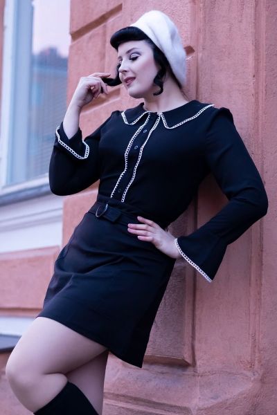 Skirt, LISA 60s (2168)