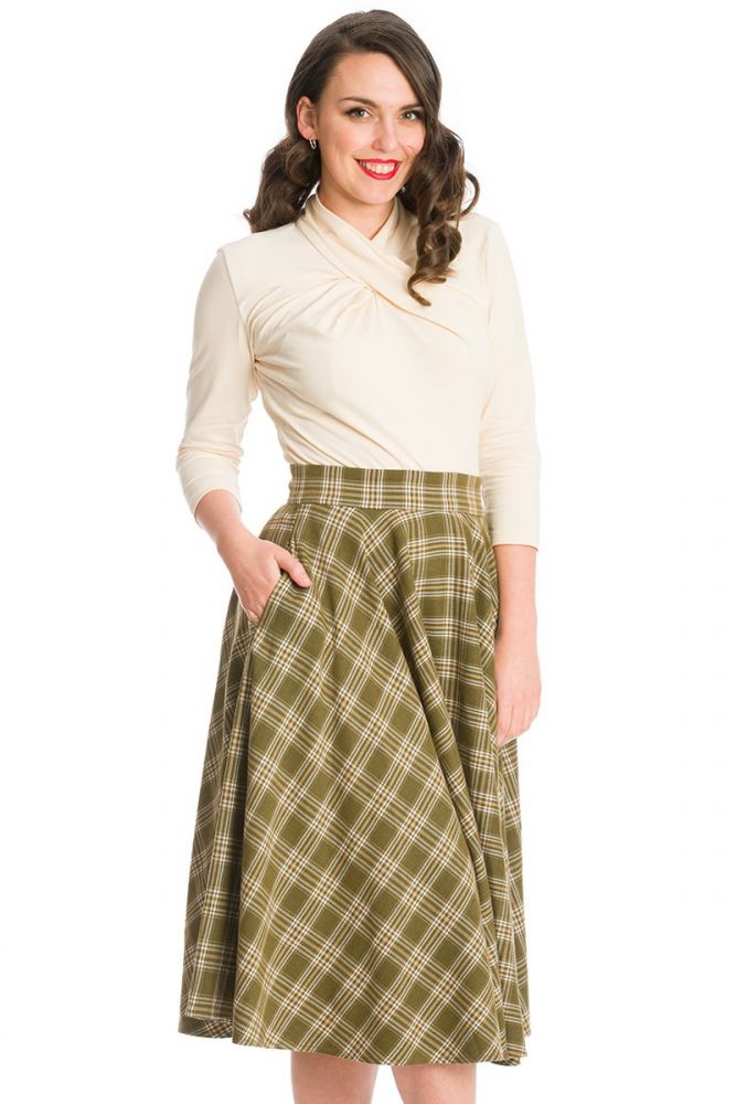 Black Layered Net Petticoat/Skirt - Child One Size