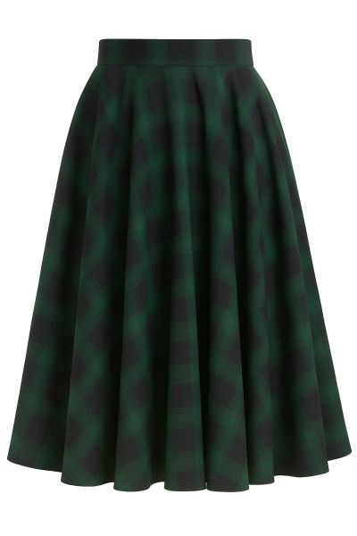 Kellohame, SWEET CHECK (25329)