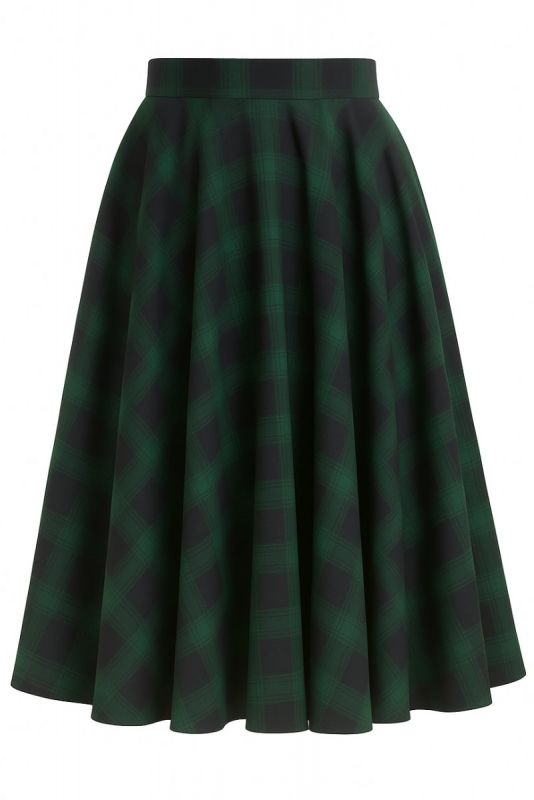 Kellohame, SWEET CHECK (25329)