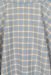 Kellohame, CARY Blue Check (25679) 