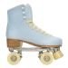 Roller Skates, IMPALA Skyblue