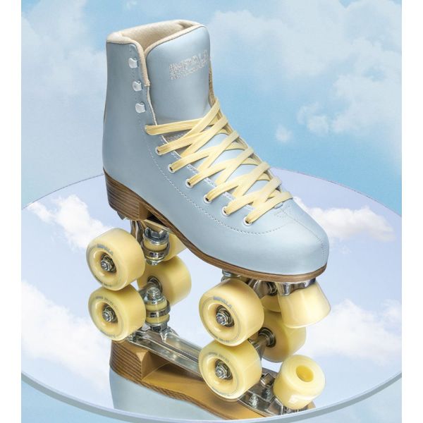 Roller Skates, IMPALA Skyblue