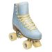 Roller Skates, IMPALA Skyblue