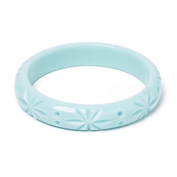Bracelet, SPLENDETTE Surf Midi