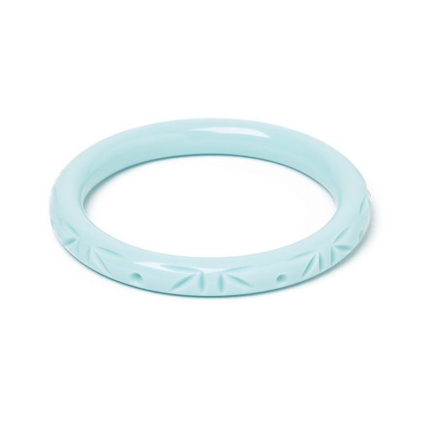 Bracelet, SPLENDETTE Surf Narrow