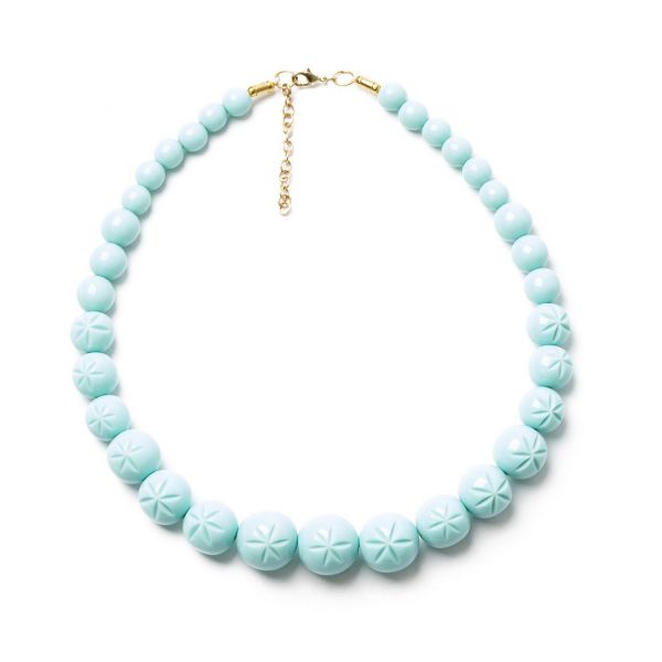 Necklace, SPLENDETTE Surf