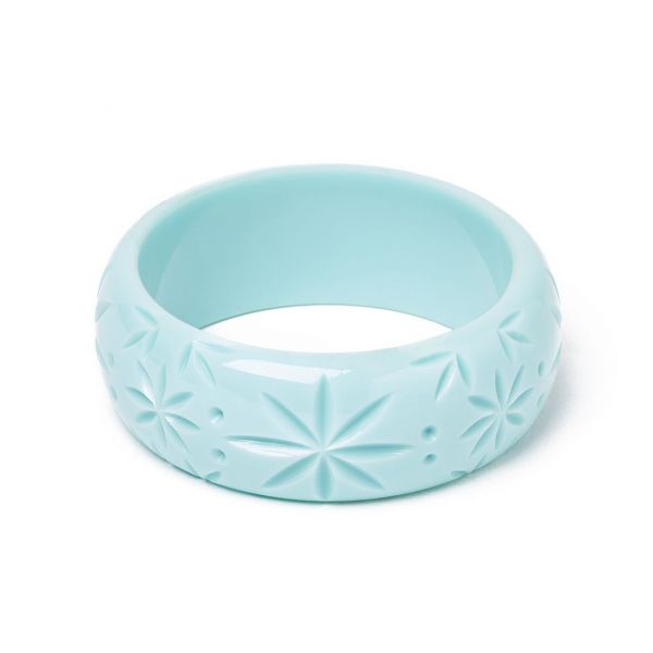 Bracelet, SPLENDETTE Surf Wide