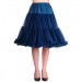 Petticoat, STARLIGHT Navy