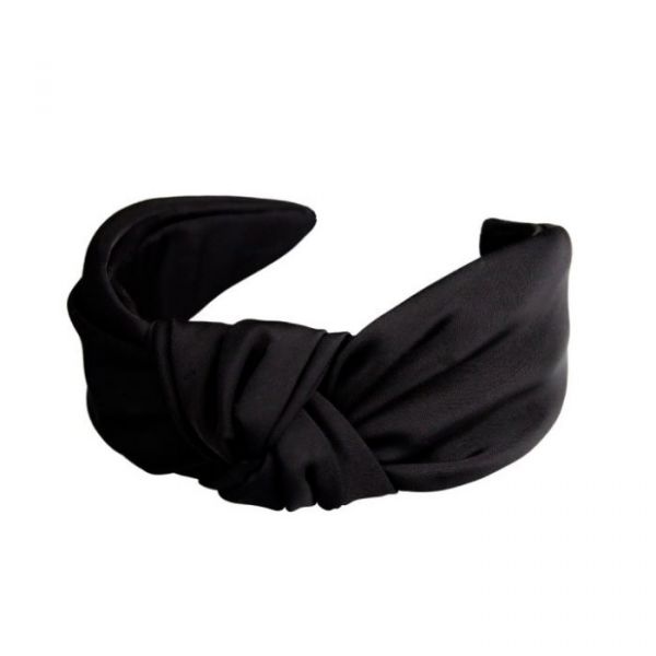 Hiuspanta, JOELLE Black