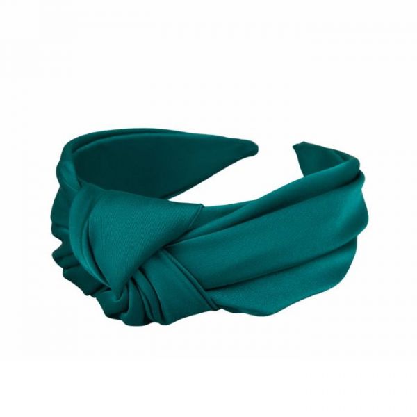 Hiuspanta, JOELLE Teal