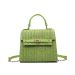 Handbag, STELLA Green