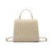 Handbag, STELLA Sand