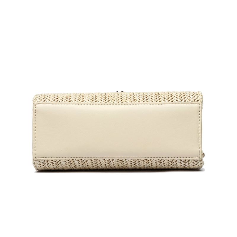 Handbag, STELLA Sand