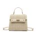 Handbag, STELLA Sand