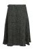 Skirt, SWEET SPOT Olive (25010)