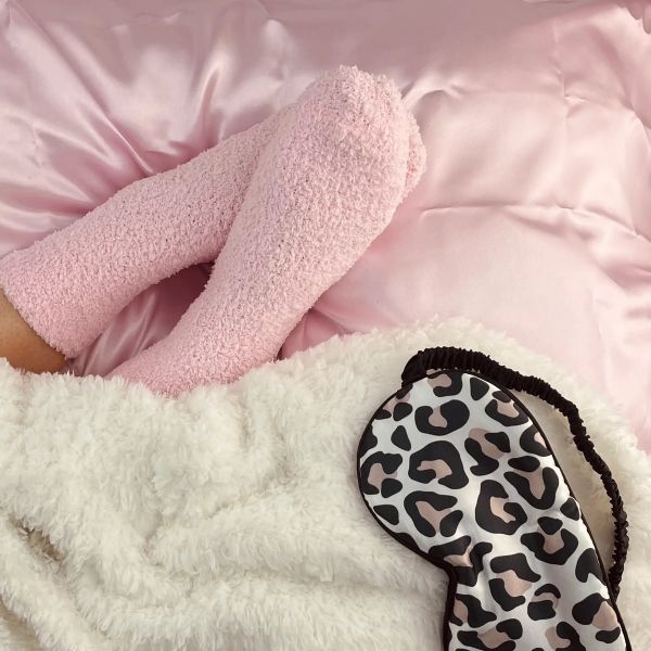 Gift Set, A TALE OF COSY..