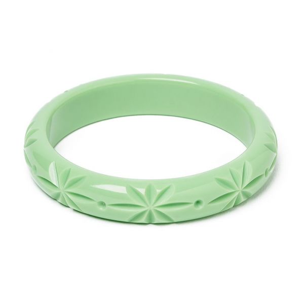 Bracelet, SPLENDETTE Tea Midi