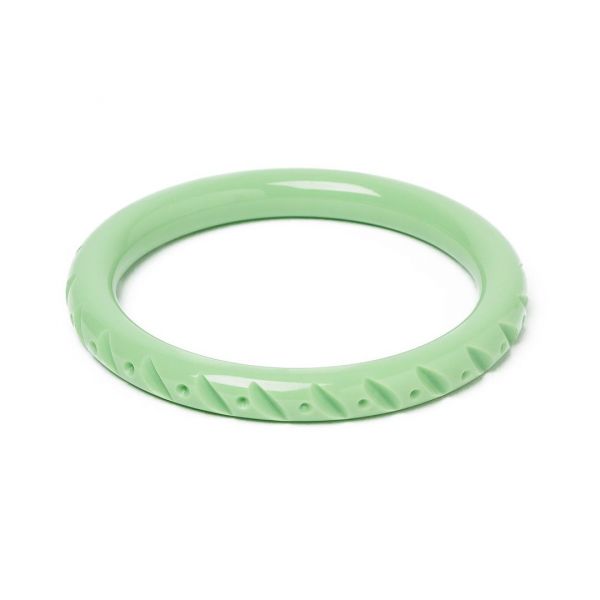 Bracelet, SPLENDETTE Tea Narrow