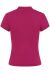 Top, MANDARIN Mauve (10049)