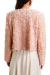 Jacket, PETALS Rose