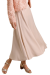 Hame, BELL Satin Beige