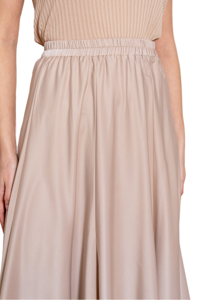 Hame, BELL Satin Beige