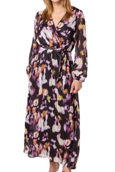 Maksimekko, DECO Spot