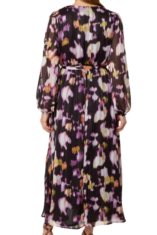 Maksimekko, DECO Spot