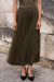 Tyllihame, SLIM Khaki
