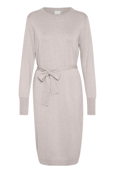 Knitted Dress, LIZZA Elephant